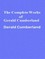 The Complete Works of Gerald Cumberland