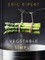 Vegetable Simple: A Cookbook