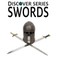 Swords