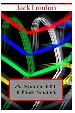 A Son Of The Sun