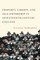 Property, Liberty, and Self-Ownership in Seventeenth-Century England