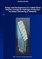 "Design and Development of a Folded-Sheet Reactor Concept for Hydrogen Production by Steam Reforming of Methanol