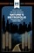 An Analysis of William Cronon's Nature's Metropolis