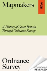 Mapping Britain