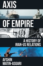 A History of Iran-Us Relations