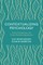 Contextualizing Psychology