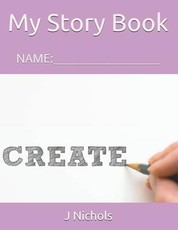 My Story Book