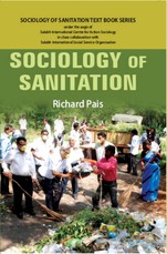 Sociology of Sanitation