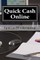 Quick Cash Online