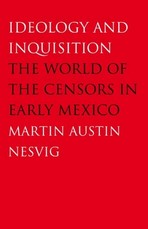 Ideology and Inquisition