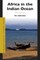 Africa in the Indian Ocean