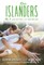 The Islanders: Volume 4