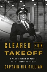 Cleared for Takeoff