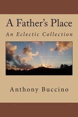 A Father's Place