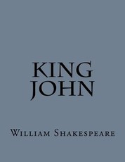 King John