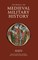 Journal of Medieval Military History XXIV