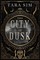 The City of Dusk