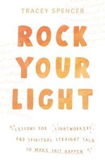 Rock Your Light