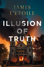 Illusion of Truth