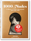 1000 Nudes. A History of Erotic Photography from 1839-1939