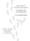 Schubert's Winter Journey