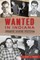 Wanted in Indiana