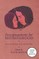 Encouragement for Motherhood