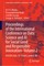 Proceedings of the International Conference on Data Science and AI for Social Good and Responsible Innovation- Volume 2