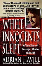 While Innocents Slept