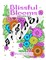 Blissful Blooms