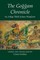 The Goggam Chronicle