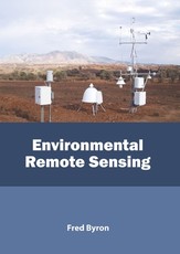 Environmental Remote Sensing