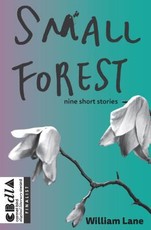 Small Forest