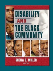 Miller, S: Disability and the Black Community