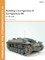 Modelling a Sturmgeschütz III Sturmgeschütz IIIB