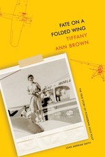 Fate on a Folded Wing