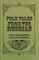 Folk Tales from the Russian