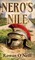 Nero's Nile