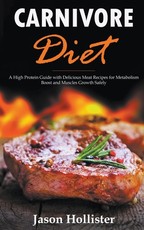 Carnivore Diet