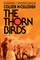 The Thorn Birds