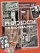Photobooth: A Biography