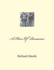 A Hero Of Romance