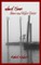 About Time: Poems and Other Stories