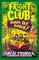 Fright Club