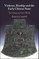 Violence, Kinship and the Early Chinese State
