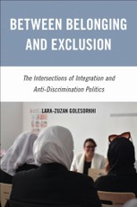 Between Belonging and Exclusion