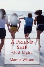 A Friend Ship