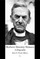Herbert Hensley Henson
