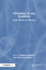 Generative AI and Creativity
