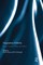 Geographies of Mobility